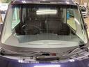 運転席助手席エアバック　ディスチャージヘッドライト　オートライト片側電動スライドドア　純正アルミホイール　ＥＴＣ車載器　バックカメラ　ＨＤＤナビゲーション　フルセグＴＶチューナー　ベンチシート（京都府）の中古車
