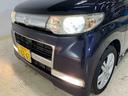 運転席助手席エアバック　ディスチャージヘッドライト　オートライト片側電動スライドドア　純正アルミホイール　ＥＴＣ車載器　バックカメラ　ＨＤＤナビゲーション　フルセグＴＶチューナー　ベンチシート（京都府）の中古車