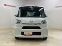 ナビ　パノラマモニター　ＥＴＣ　両側電動スライドドア　運転席シートヒーター　ＬＥＤヘッドライト　スマートキー　プッシュボタンスタート　オートエアコン　オートマチックハイビーム　オートライト　ＡＢＳ（京都府）の中古車