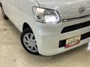ナビ　パノラマモニター　ＥＴＣ　両側電動スライドドア　運転席シートヒーター　ＬＥＤヘッドライト　スマートキー　プッシュボタンスタート　オートエアコン　オートマチックハイビーム　オートライト　ＡＢＳ（京都府）の中古車
