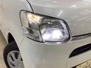 ナビ　パノラマモニター　ＥＴＣ　両側電動スライドドア　運転席シートヒーター　ＬＥＤヘッドライト　スマートキー　プッシュボタンスタート　オートエアコン　オートマチックハイビーム　オートライト　ＡＢＳ（京都府）の中古車