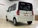 ナビ　パノラマモニター　ＥＴＣ　両側電動スライドドア　運転席シートヒーター　ＬＥＤヘッドライト　スマートキー　プッシュボタンスタート　オートエアコン　オートマチックハイビーム　オートライト　ＡＢＳ（京都府）の中古車