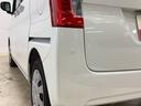 ナビ　パノラマモニター　ＥＴＣ　両側電動スライドドア　運転席シートヒーター　ＬＥＤヘッドライト　スマートキー　プッシュボタンスタート　オートエアコン　オートマチックハイビーム　オートライト　ＡＢＳ（京都府）の中古車