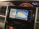 ナビ　パノラマモニター　ＥＴＣ　両側電動スライドドア　運転席シートヒーター　ＬＥＤヘッドライト　スマートキー　プッシュボタンスタート　オートエアコン　オートマチックハイビーム　オートライト　ＡＢＳ（京都府）の中古車