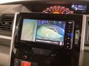ナビ　パノラマモニター　ＥＴＣ　両側電動スライドドア　運転席シートヒーター　ＬＥＤヘッドライト　スマートキー　プッシュボタンスタート　オートエアコン　オートマチックハイビーム　オートライト　ＡＢＳ（京都府）の中古車