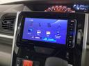 ナビ　パノラマモニター　ＥＴＣ　両側電動スライドドア　運転席シートヒーター　ＬＥＤヘッドライト　スマートキー　プッシュボタンスタート　オートエアコン　オートマチックハイビーム　オートライト　ＡＢＳ（京都府）の中古車