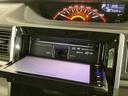 ナビ　パノラマモニター　ＥＴＣ　両側電動スライドドア　運転席シートヒーター　ＬＥＤヘッドライト　スマートキー　プッシュボタンスタート　オートエアコン　オートマチックハイビーム　オートライト　ＡＢＳ（京都府）の中古車
