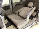 ナビ　パノラマモニター　ＥＴＣ　両側電動スライドドア　運転席シートヒーター　ＬＥＤヘッドライト　スマートキー　プッシュボタンスタート　オートエアコン　オートマチックハイビーム　オートライト　ＡＢＳ（京都府）の中古車
