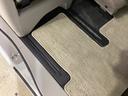 ナビ　パノラマモニター　ＥＴＣ　両側電動スライドドア　運転席シートヒーター　ＬＥＤヘッドライト　スマートキー　プッシュボタンスタート　オートエアコン　オートマチックハイビーム　オートライト　ＡＢＳ（京都府）の中古車
