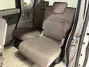ナビ　パノラマモニター　ＥＴＣ　両側電動スライドドア　運転席シートヒーター　ＬＥＤヘッドライト　スマートキー　プッシュボタンスタート　オートエアコン　オートマチックハイビーム　オートライト　ＡＢＳ（京都府）の中古車