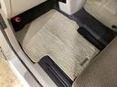 ナビ　パノラマモニター　ＥＴＣ　両側電動スライドドア　運転席シートヒーター　ＬＥＤヘッドライト　スマートキー　プッシュボタンスタート　オートエアコン　オートマチックハイビーム　オートライト　ＡＢＳ（京都府）の中古車