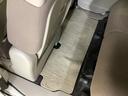 ナビ　パノラマモニター　ＥＴＣ　両側電動スライドドア　運転席シートヒーター　ＬＥＤヘッドライト　スマートキー　プッシュボタンスタート　オートエアコン　オートマチックハイビーム　オートライト　ＡＢＳ（京都府）の中古車