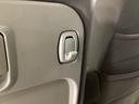 ナビ　パノラマモニター　ＥＴＣ　両側電動スライドドア　運転席シートヒーター　ＬＥＤヘッドライト　スマートキー　プッシュボタンスタート　オートエアコン　オートマチックハイビーム　オートライト　ＡＢＳ（京都府）の中古車