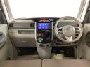 ナビ　パノラマモニター　ＥＴＣ　両側電動スライドドア　運転席シートヒーター　ＬＥＤヘッドライト　スマートキー　プッシュボタンスタート　オートエアコン　オートマチックハイビーム　オートライト　ＡＢＳ（京都府）の中古車