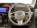 ナビ　パノラマモニター　ＥＴＣ　両側電動スライドドア　運転席シートヒーター　ＬＥＤヘッドライト　スマートキー　プッシュボタンスタート　オートエアコン　オートマチックハイビーム　オートライト　ＡＢＳ（京都府）の中古車