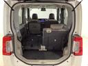 ナビ　パノラマモニター　ＥＴＣ　両側電動スライドドア　運転席シートヒーター　ＬＥＤヘッドライト　スマートキー　プッシュボタンスタート　オートエアコン　オートマチックハイビーム　オートライト　ＡＢＳ（京都府）の中古車