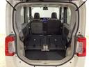 ナビ　パノラマモニター　ＥＴＣ　両側電動スライドドア　運転席シートヒーター　ＬＥＤヘッドライト　スマートキー　プッシュボタンスタート　オートエアコン　オートマチックハイビーム　オートライト　ＡＢＳ（京都府）の中古車