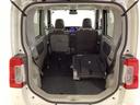 ナビ　パノラマモニター　ＥＴＣ　両側電動スライドドア　運転席シートヒーター　ＬＥＤヘッドライト　スマートキー　プッシュボタンスタート　オートエアコン　オートマチックハイビーム　オートライト　ＡＢＳ（京都府）の中古車