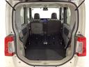 ナビ　パノラマモニター　ＥＴＣ　両側電動スライドドア　運転席シートヒーター　ＬＥＤヘッドライト　スマートキー　プッシュボタンスタート　オートエアコン　オートマチックハイビーム　オートライト　ＡＢＳ（京都府）の中古車