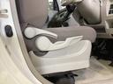 ナビ　パノラマモニター　ＥＴＣ　両側電動スライドドア　運転席シートヒーター　ＬＥＤヘッドライト　スマートキー　プッシュボタンスタート　オートエアコン　オートマチックハイビーム　オートライト　ＡＢＳ（京都府）の中古車
