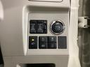 ナビ　パノラマモニター　ＥＴＣ　両側電動スライドドア　運転席シートヒーター　ＬＥＤヘッドライト　スマートキー　プッシュボタンスタート　オートエアコン　オートマチックハイビーム　オートライト　ＡＢＳ（京都府）の中古車