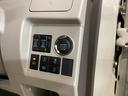 ナビ　パノラマモニター　ＥＴＣ　両側電動スライドドア　運転席シートヒーター　ＬＥＤヘッドライト　スマートキー　プッシュボタンスタート　オートエアコン　オートマチックハイビーム　オートライト　ＡＢＳ（京都府）の中古車