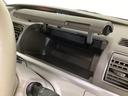 ナビ　パノラマモニター　ＥＴＣ　両側電動スライドドア　運転席シートヒーター　ＬＥＤヘッドライト　スマートキー　プッシュボタンスタート　オートエアコン　オートマチックハイビーム　オートライト　ＡＢＳ（京都府）の中古車