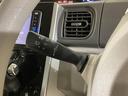 ナビ　パノラマモニター　ＥＴＣ　両側電動スライドドア　運転席シートヒーター　ＬＥＤヘッドライト　スマートキー　プッシュボタンスタート　オートエアコン　オートマチックハイビーム　オートライト　ＡＢＳ（京都府）の中古車