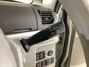 ナビ　パノラマモニター　ＥＴＣ　両側電動スライドドア　運転席シートヒーター　ＬＥＤヘッドライト　スマートキー　プッシュボタンスタート　オートエアコン　オートマチックハイビーム　オートライト　ＡＢＳ（京都府）の中古車
