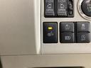 ナビ　パノラマモニター　ＥＴＣ　両側電動スライドドア　運転席シートヒーター　ＬＥＤヘッドライト　スマートキー　プッシュボタンスタート　オートエアコン　オートマチックハイビーム　オートライト　ＡＢＳ（京都府）の中古車