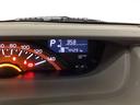 ナビ　パノラマモニター　ＥＴＣ　両側電動スライドドア　運転席シートヒーター　ＬＥＤヘッドライト　スマートキー　プッシュボタンスタート　オートエアコン　オートマチックハイビーム　オートライト　ＡＢＳ（京都府）の中古車