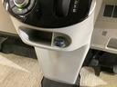 ナビ　パノラマモニター　ＥＴＣ　両側電動スライドドア　運転席シートヒーター　ＬＥＤヘッドライト　スマートキー　プッシュボタンスタート　オートエアコン　オートマチックハイビーム　オートライト　ＡＢＳ（京都府）の中古車