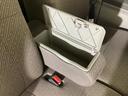 ナビ　パノラマモニター　ＥＴＣ　両側電動スライドドア　運転席シートヒーター　ＬＥＤヘッドライト　スマートキー　プッシュボタンスタート　オートエアコン　オートマチックハイビーム　オートライト　ＡＢＳ（京都府）の中古車