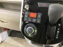 ナビ　パノラマモニター　ＥＴＣ　両側電動スライドドア　運転席シートヒーター　ＬＥＤヘッドライト　スマートキー　プッシュボタンスタート　オートエアコン　オートマチックハイビーム　オートライト　ＡＢＳ（京都府）の中古車
