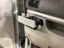 ナビ　パノラマモニター　ＥＴＣ　両側電動スライドドア　運転席シートヒーター　ＬＥＤヘッドライト　スマートキー　プッシュボタンスタート　オートエアコン　オートマチックハイビーム　オートライト　ＡＢＳ（京都府）の中古車