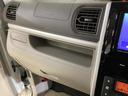 ナビ　パノラマモニター　ＥＴＣ　両側電動スライドドア　運転席シートヒーター　ＬＥＤヘッドライト　スマートキー　プッシュボタンスタート　オートエアコン　オートマチックハイビーム　オートライト　ＡＢＳ（京都府）の中古車