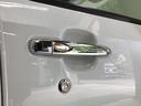 ワンオーナー　ディスプレイオーディオ　ＥＴＣ　全方位カメラ　運転席シートヒーター　ＤＶＤ　ＵＳＢ　Ｂｌｕｅｔｏｏｔｈ　オートマチックハイビーム　ＬＥＤヘッドライト　１５インチ純正アルミホイール（京都府）の中古車
