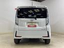 ワンオーナー　ディスプレイオーディオ　ＥＴＣ　全方位カメラ　運転席シートヒーター　ＤＶＤ　ＵＳＢ　Ｂｌｕｅｔｏｏｔｈ　オートマチックハイビーム　ＬＥＤヘッドライト　１５インチ純正アルミホイール（京都府）の中古車