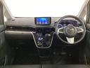 ワンオーナー　ディスプレイオーディオ　ＥＴＣ　全方位カメラ　運転席シートヒーター　ＤＶＤ　ＵＳＢ　Ｂｌｕｅｔｏｏｔｈ　オートマチックハイビーム　ＬＥＤヘッドライト　１５インチ純正アルミホイール（京都府）の中古車