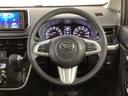 ワンオーナー　ディスプレイオーディオ　ＥＴＣ　全方位カメラ　運転席シートヒーター　ＤＶＤ　ＵＳＢ　Ｂｌｕｅｔｏｏｔｈ　オートマチックハイビーム　ＬＥＤヘッドライト　１５インチ純正アルミホイール（京都府）の中古車