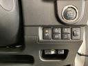ワンオーナー　ディスプレイオーディオ　ＥＴＣ　全方位カメラ　運転席シートヒーター　ＤＶＤ　ＵＳＢ　Ｂｌｕｅｔｏｏｔｈ　オートマチックハイビーム　ＬＥＤヘッドライト　１５インチ純正アルミホイール（京都府）の中古車