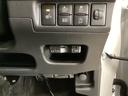 ワンオーナー　ディスプレイオーディオ　ＥＴＣ　全方位カメラ　運転席シートヒーター　ＤＶＤ　ＵＳＢ　Ｂｌｕｅｔｏｏｔｈ　オートマチックハイビーム　ＬＥＤヘッドライト　１５インチ純正アルミホイール（京都府）の中古車