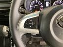 ワンオーナー　ディスプレイオーディオ　ＥＴＣ　全方位カメラ　運転席シートヒーター　ＤＶＤ　ＵＳＢ　Ｂｌｕｅｔｏｏｔｈ　オートマチックハイビーム　ＬＥＤヘッドライト　１５インチ純正アルミホイール（京都府）の中古車