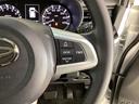 ワンオーナー　ディスプレイオーディオ　ＥＴＣ　全方位カメラ　運転席シートヒーター　ＤＶＤ　ＵＳＢ　Ｂｌｕｅｔｏｏｔｈ　オートマチックハイビーム　ＬＥＤヘッドライト　１５インチ純正アルミホイール（京都府）の中古車