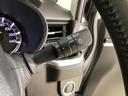 ワンオーナー　ディスプレイオーディオ　ＥＴＣ　全方位カメラ　運転席シートヒーター　ＤＶＤ　ＵＳＢ　Ｂｌｕｅｔｏｏｔｈ　オートマチックハイビーム　ＬＥＤヘッドライト　１５インチ純正アルミホイール（京都府）の中古車