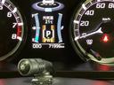 ワンオーナー　ディスプレイオーディオ　ＥＴＣ　全方位カメラ　運転席シートヒーター　ＤＶＤ　ＵＳＢ　Ｂｌｕｅｔｏｏｔｈ　オートマチックハイビーム　ＬＥＤヘッドライト　１５インチ純正アルミホイール（京都府）の中古車