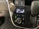 ワンオーナー　ディスプレイオーディオ　ＥＴＣ　全方位カメラ　運転席シートヒーター　ＤＶＤ　ＵＳＢ　Ｂｌｕｅｔｏｏｔｈ　オートマチックハイビーム　ＬＥＤヘッドライト　１５インチ純正アルミホイール（京都府）の中古車