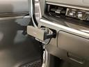 ワンオーナー　ディスプレイオーディオ　ＥＴＣ　全方位カメラ　運転席シートヒーター　ＤＶＤ　ＵＳＢ　Ｂｌｕｅｔｏｏｔｈ　オートマチックハイビーム　ＬＥＤヘッドライト　１５インチ純正アルミホイール（京都府）の中古車