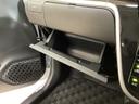 ワンオーナー　ディスプレイオーディオ　ＥＴＣ　全方位カメラ　運転席シートヒーター　ＤＶＤ　ＵＳＢ　Ｂｌｕｅｔｏｏｔｈ　オートマチックハイビーム　ＬＥＤヘッドライト　１５インチ純正アルミホイール（京都府）の中古車