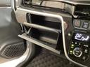 ワンオーナー　ディスプレイオーディオ　ＥＴＣ　全方位カメラ　運転席シートヒーター　ＤＶＤ　ＵＳＢ　Ｂｌｕｅｔｏｏｔｈ　オートマチックハイビーム　ＬＥＤヘッドライト　１５インチ純正アルミホイール（京都府）の中古車